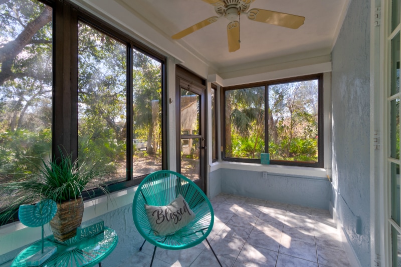 Building Photo - 6152 Sequoia Dr