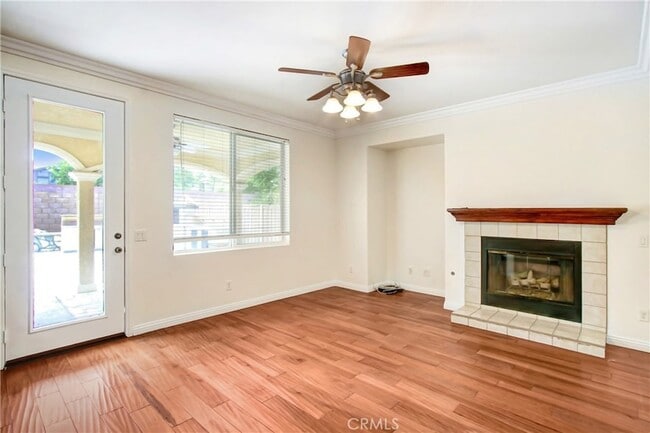 Building Photo - 33561 Cedar Creek Ln