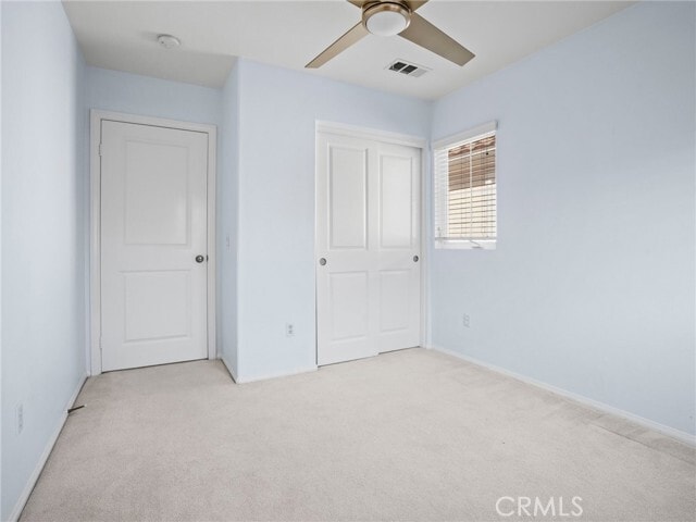 Building Photo - 1309 Songbird Way