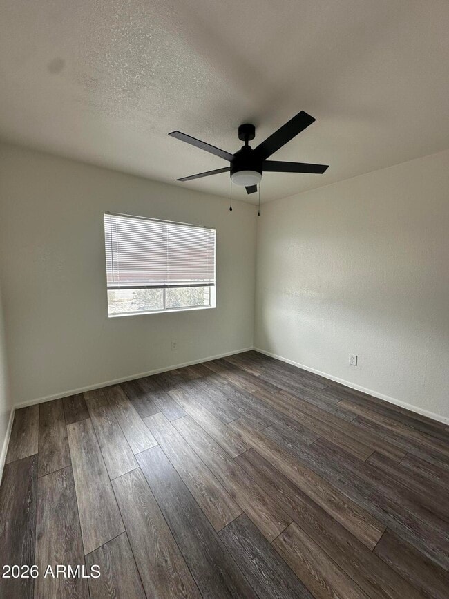 Building Photo - 11017 W Monterosa St