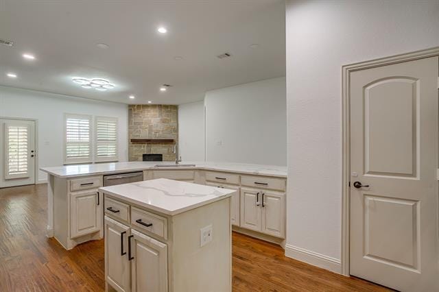 Building Photo - 3009 Montebello Drive
