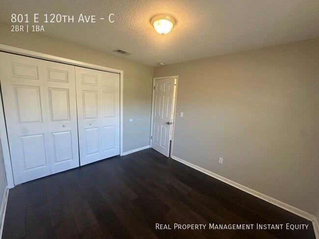 Building Photo - 801 E 120th Ave