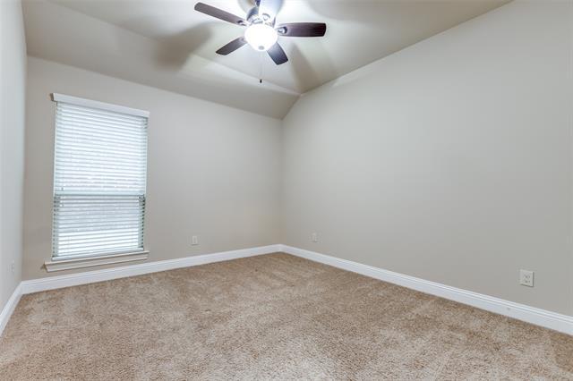 Building Photo - 509 Tanner Square