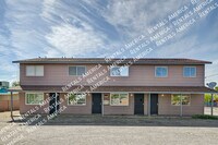 Building Photo - 3411 Center Dr