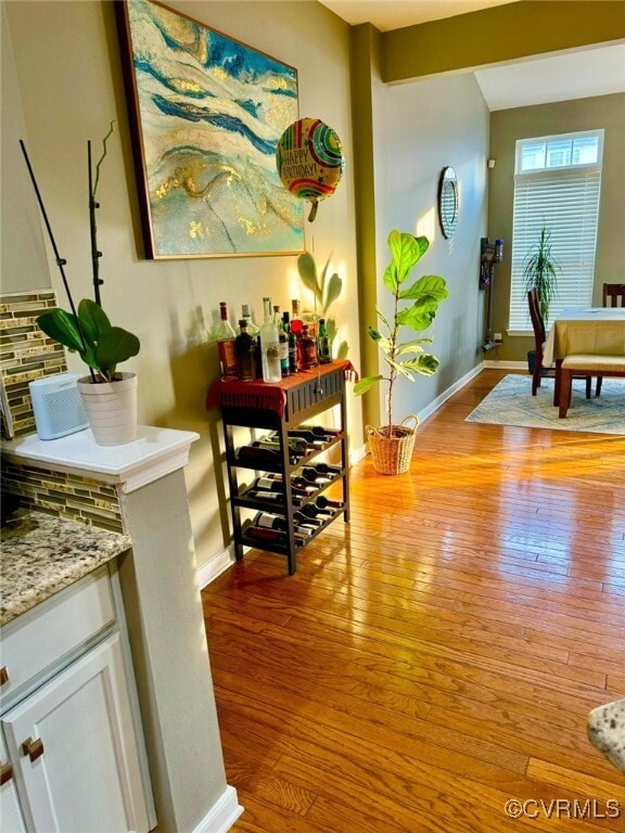 Building Photo - 4537 Spring Moss Cir