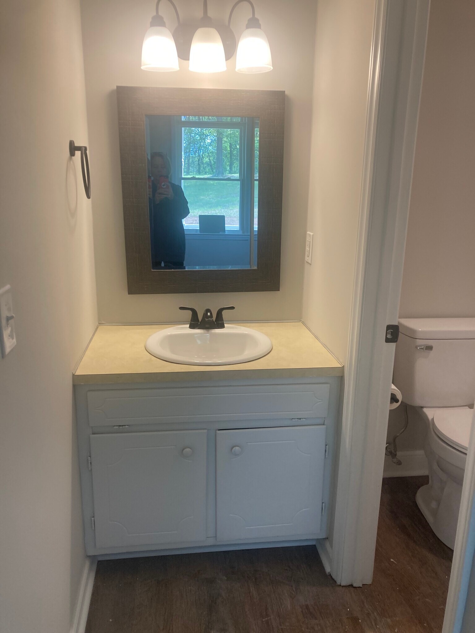 Building Photo - 6717 Monnett Rd