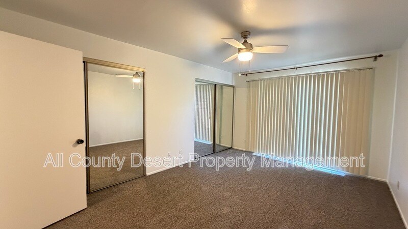 Building Photo - 82092 Cochran Dr