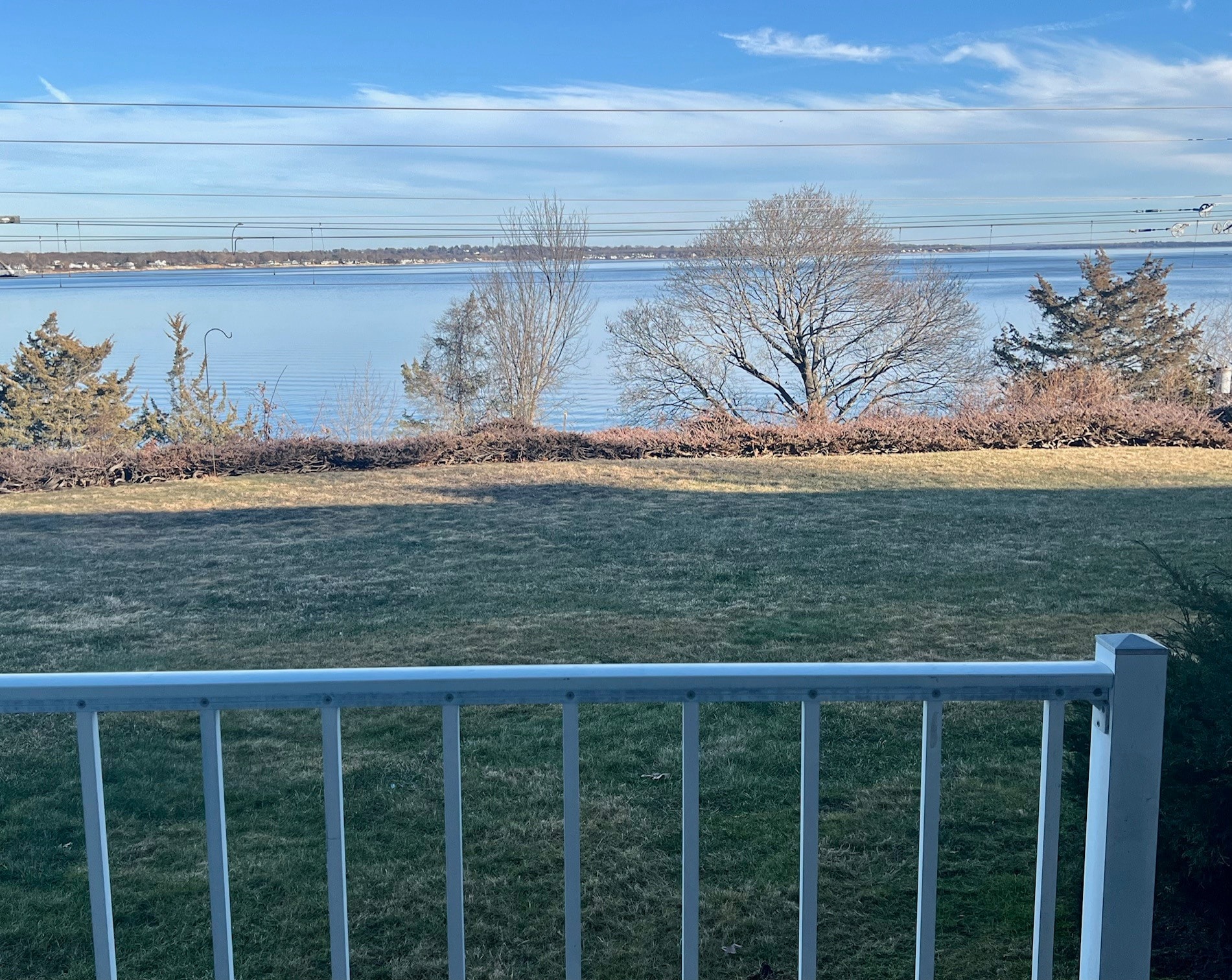 Building Photo - 4100 Post Rd