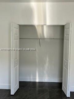 Building Photo - 8028 NW 11th Ave