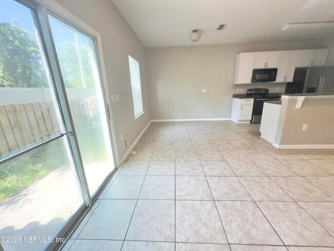Building Photo - 284 Moultrie Village Ln