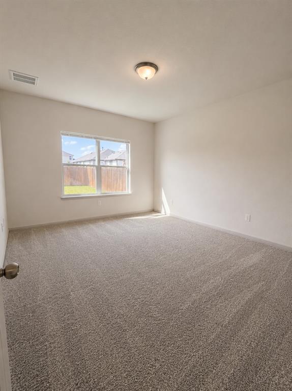 Building Photo - 1416 Fairhaven Gtwy