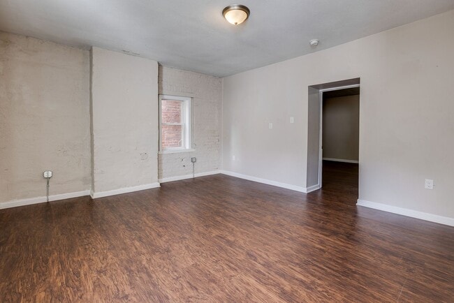 Building Photo - 2623 S 18th St