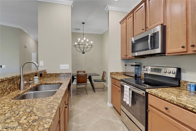 Building Photo - 28052 Bridgetown Ct