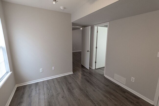 Building Photo - 5812-5814 Canaveral Dr.