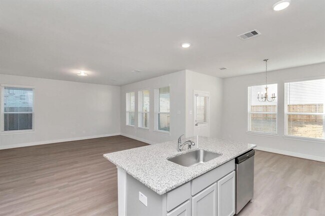 Building Photo - 21267 Catalina Palm Dr