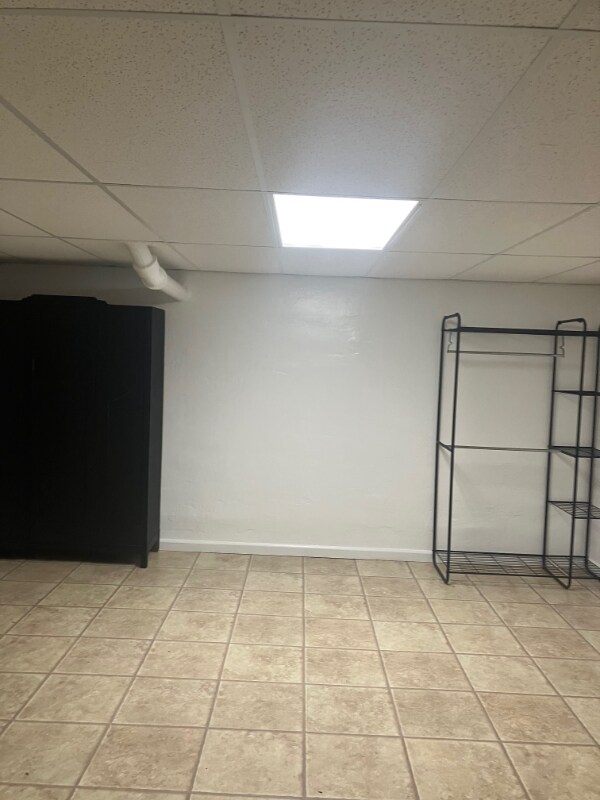 Building Photo - 192 Lubeck Rd