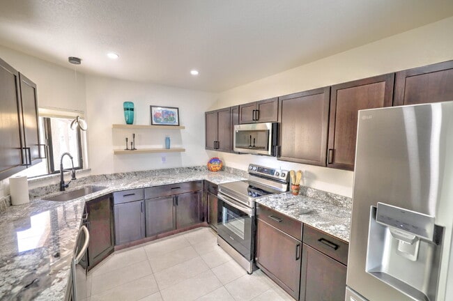 Building Photo - FALL SPECIAL—NOW $1,695 PER MONTH!