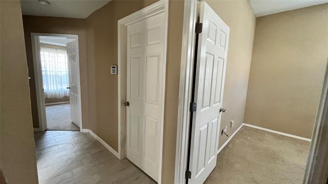 Building Photo - 4621 Tanque Dr