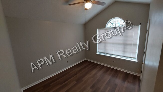 Building Photo - Three bedroom home in Irmo