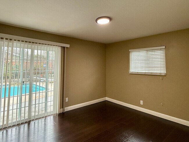 Building Photo - Remodeled 5 Bedroom 3 Bath Home in Desirable West San Jose Neighborhood