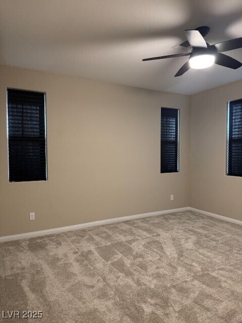 Building Photo - 534 Celebratory Pl