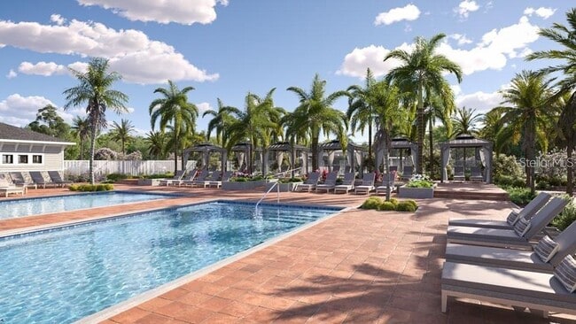 Building Photo - 13147 Empress Jewel Trl