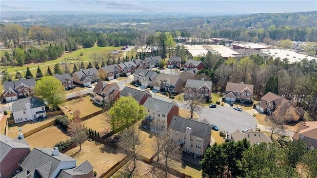 Building Photo - 1304 Kirkwood Ln