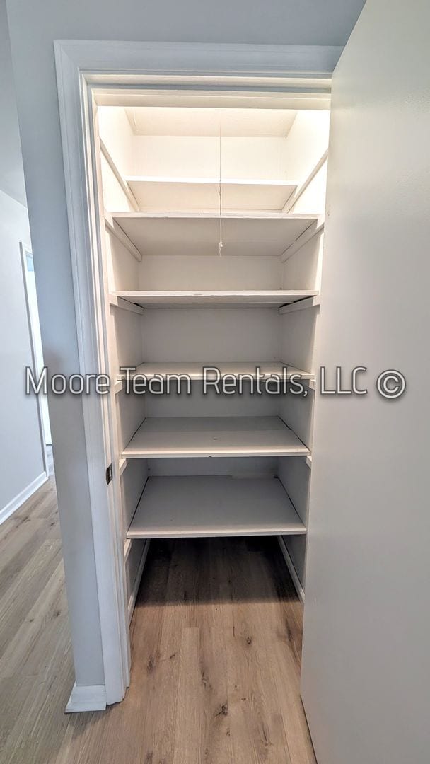 Building Photo - Spacious Updated Home on 1.6 Acres – Prime Location Near Arden, Fletcher & Mills River