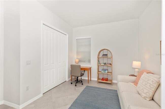 Building Photo - 17475 Jadestone Ct
