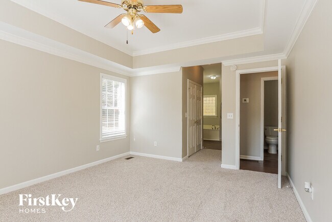 Building Photo - 623 Shelby Forest Trail