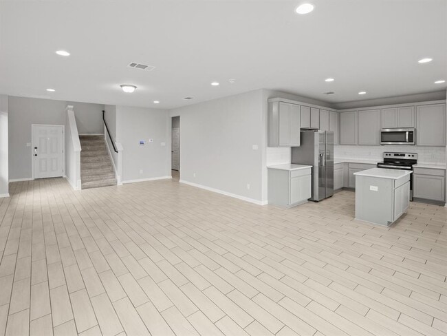 Building Photo - 108 Drifter Ln