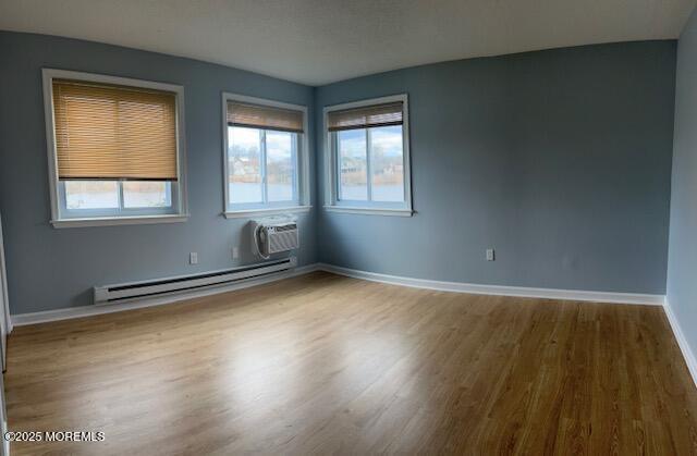 Building Photo - 50 Valentine St