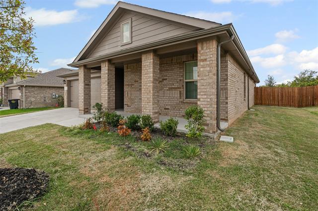 Building Photo - 373 Wildrose Cir