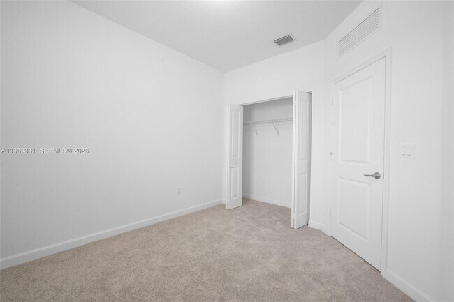 Building Photo - 2713 NW 55th St