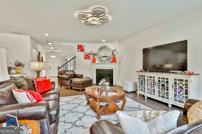 Building Photo - 435 Park Haven Ln