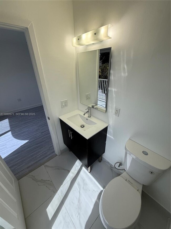 Building Photo - 13984 SW 259th Way