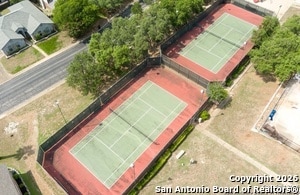 Building Photo - 906 Cap Stone