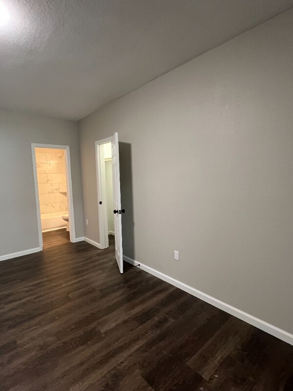 Building Photo - 2015 Garfield St