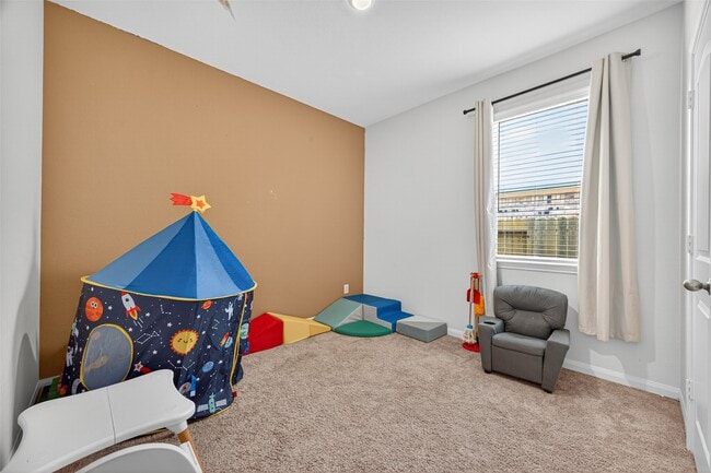 Building Photo - 10811 Anthonomus Way