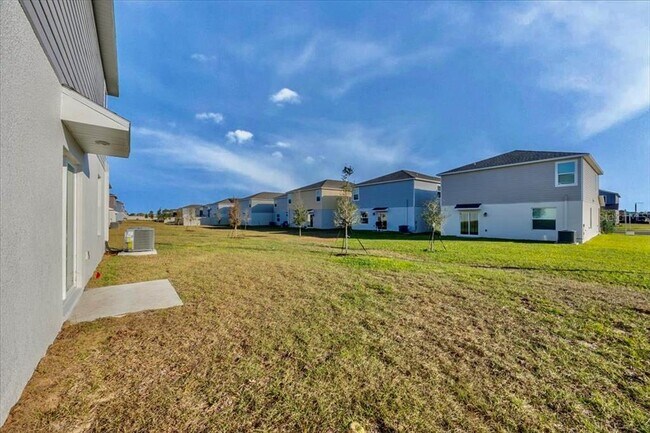 Building Photo - 3586 Kimbrough Dr