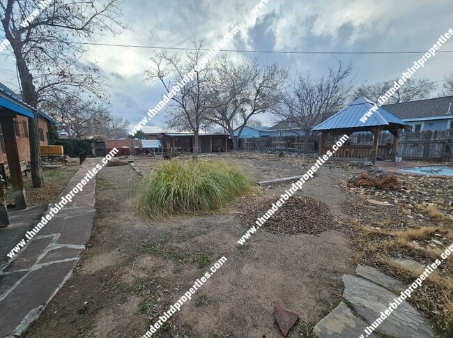 Building Photo - 128 Calle Don Francisco