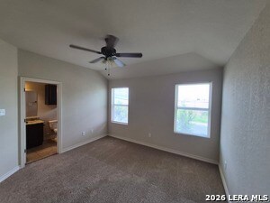 Building Photo - 7117 Micayla Cv