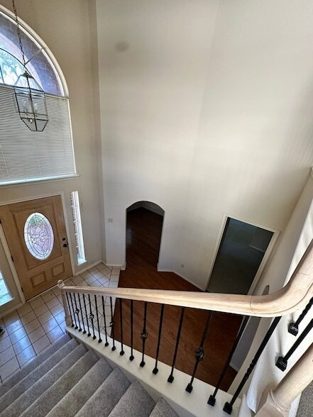 Building Photo - 18419 Rain Dance Trail