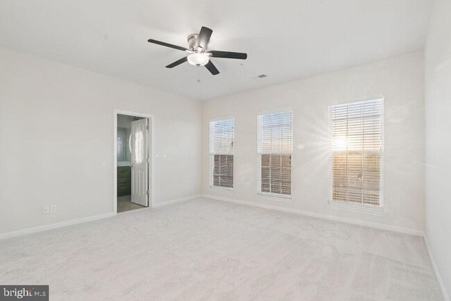 Building Photo - 20591 Geddes Terrace