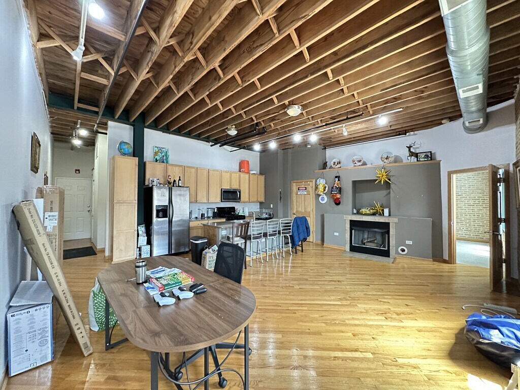 Building Photo - 7509 W Madison St