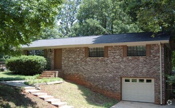 Building Photo - 3288 Douglas Ln