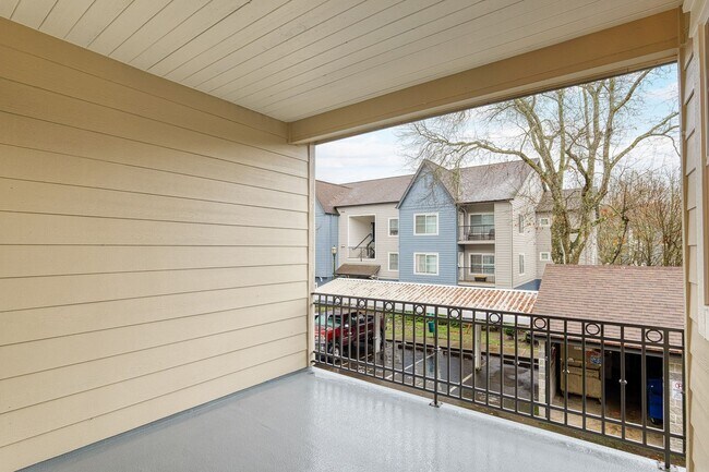 Building Photo - Luxury 3-bedroom, 3.5 Bath Row Home for Rent in Villebois Village Center