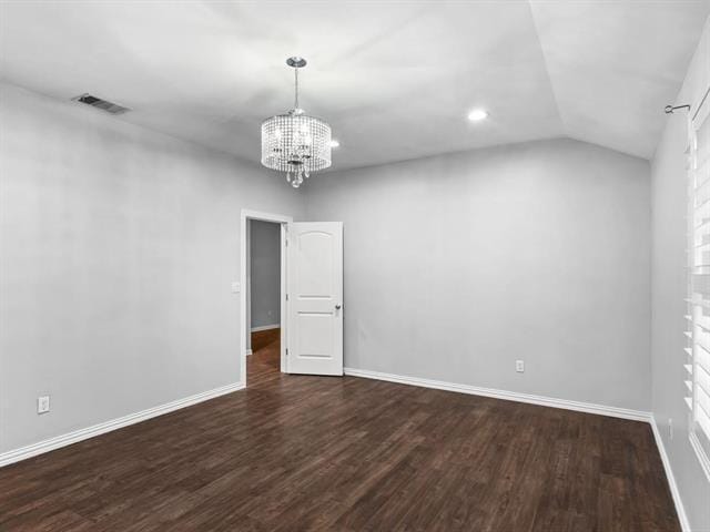 Building Photo - 315 Gilbert Rd