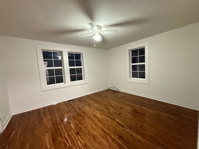 Building Photo - 2 Bed 1 Bath house in Hardin