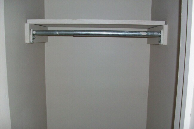 Building Photo - 8057-59 S Marshfield Chicago, IL 60620